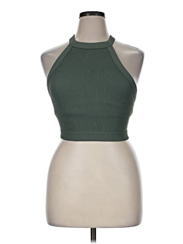 Aerie Tank Top (view 1)
