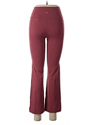 Athleta Active Pants (view 2)