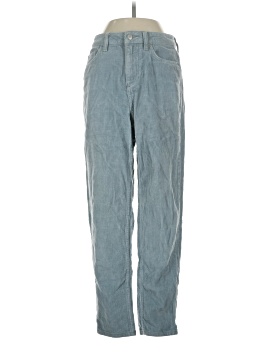 BDG Casual Pants (view 1)
