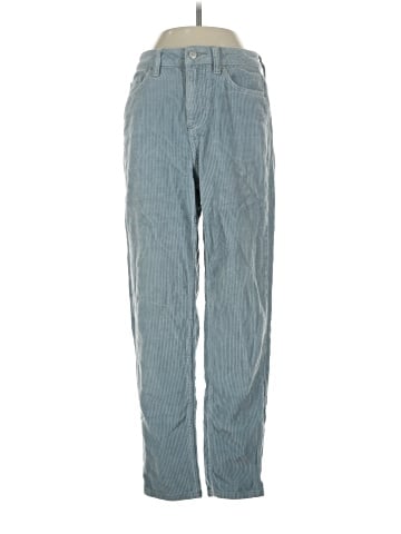 BDG Casual Pants (view 1)
