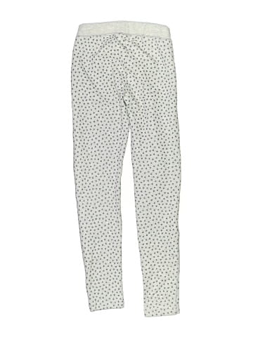 Crewcuts Casual Pants (view 2)
