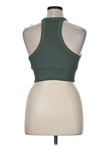 Aerie Tank Top (view 2)