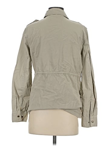 Velvet 3/4 Sleeve Top (view 2)