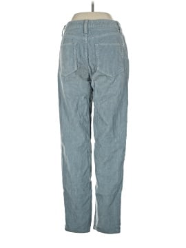 BDG Casual Pants (view 2)