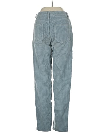 BDG Casual Pants (view 2)