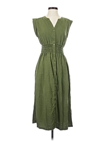 Levi's Casual Dress (view 1)