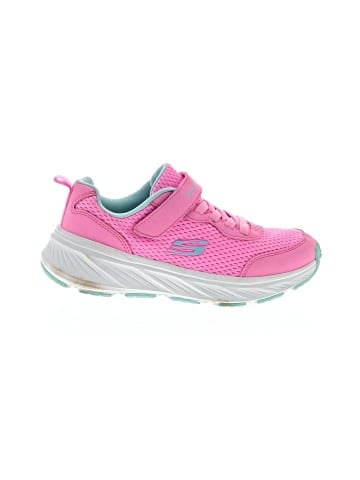 Skechers Sneakers (view 1)