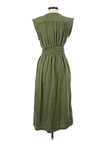 Levi's Casual Dress (view 2)
