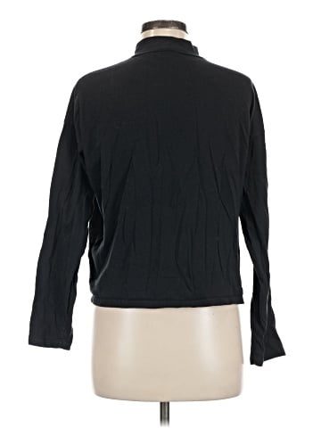 Everlane Long Sleeve Turtleneck (view 2)