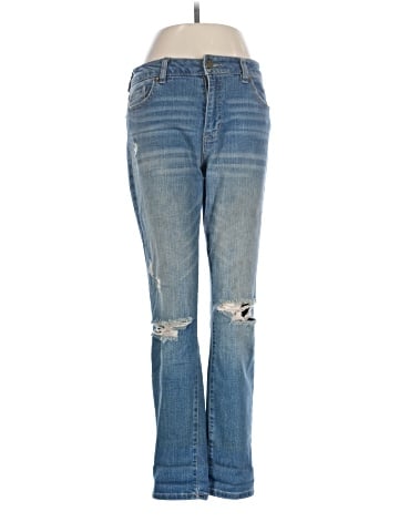 d.jeans Jeans (view 1)