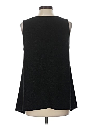 Nally & Millie Cardigan (view 2)