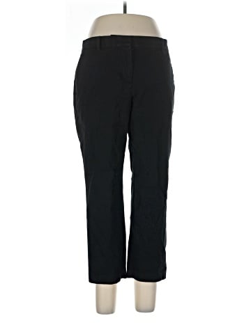 Ann Taylor Dress Pants (view 1)