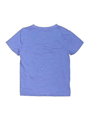 Nike Short Sleeve T-Shirt (view 2)