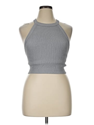 Aerie Tank Top (view 1)