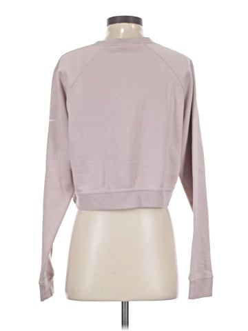 Nike Long Sleeve Top (view 2)