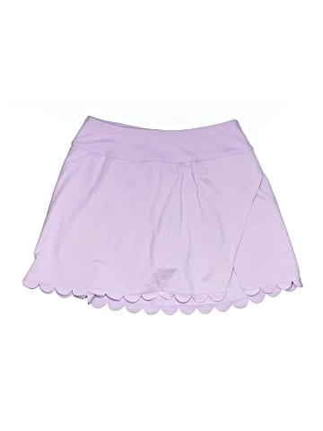 Z by Zella Skort (view 1)