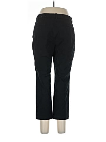 Ann Taylor Dress Pants (view 2)