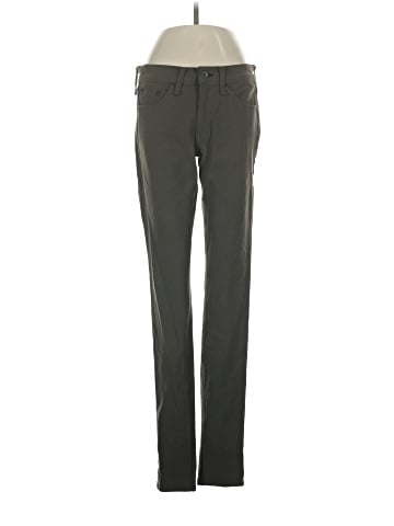 Rag & Bone/JEAN Casual Pants (view 1)