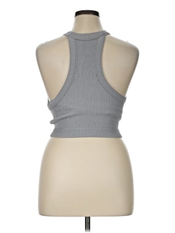 Aerie Tank Top (view 2)