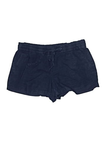 Ann Taylor LOFT Outlet Shorts (view 1)