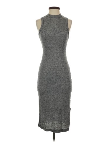 Madewell Cocktail Dress (view 1)