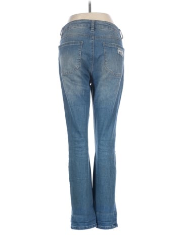 d.jeans Jeans (view 2)