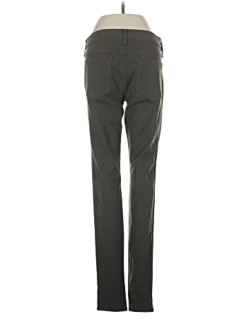 Rag & Bone/JEAN Casual Pants (view 2)