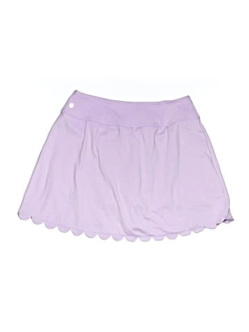 Z by Zella Skort (view 2)