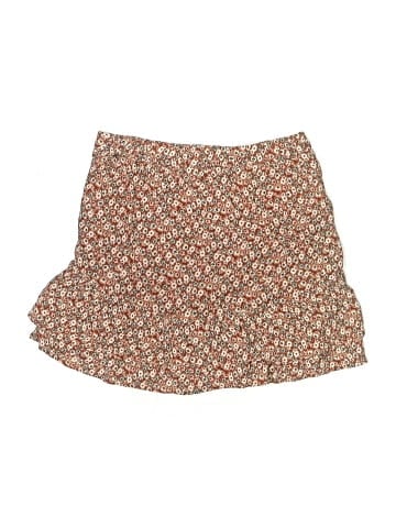 Zara Skort (view 2)