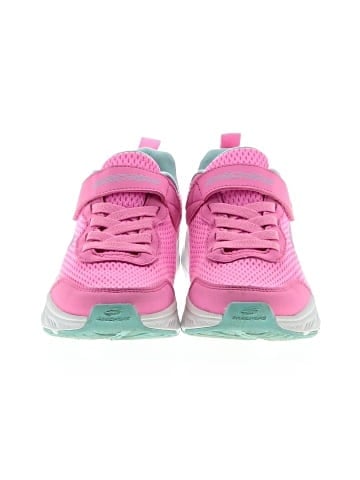 Skechers Sneakers (view 2)