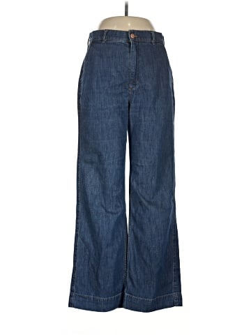 J.Crew Factory Store Jeans (view 1)