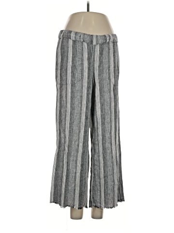 Caslon Casual Pants (view 1)