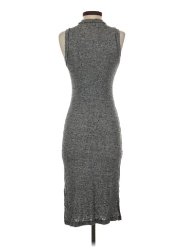 Madewell Cocktail Dress (view 2)