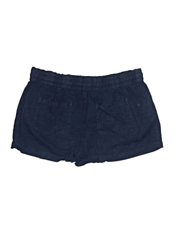Ann Taylor LOFT Outlet Shorts (view 2)