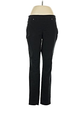 New Directions Dress Pants (view 1)