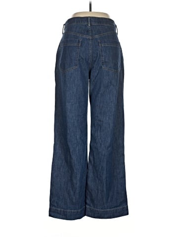J.Crew Factory Store Jeans (view 2)
