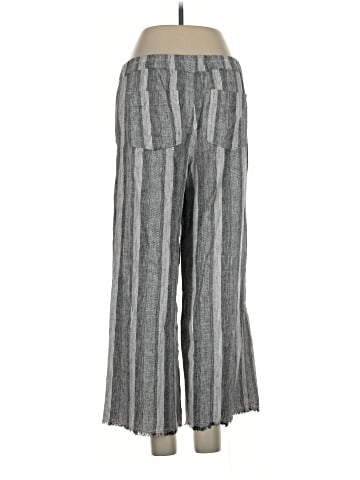 Caslon Casual Pants (view 2)