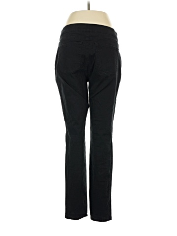 New Directions Dress Pants (view 2)