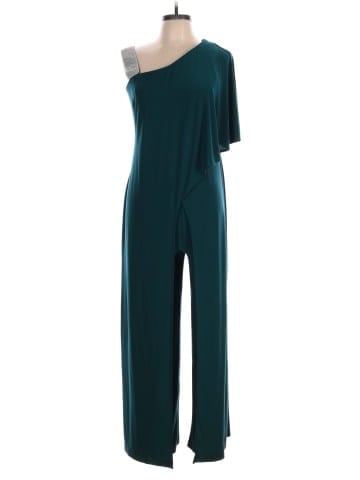 R&M Richards Jumpsuit (view 1)