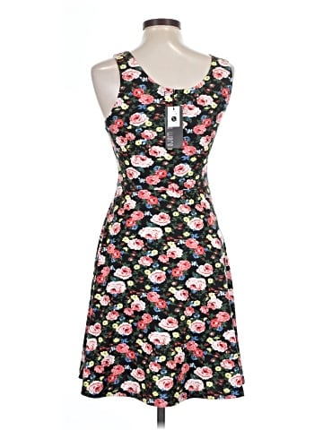 Yoana Baraschi Casual Dress (view 2)