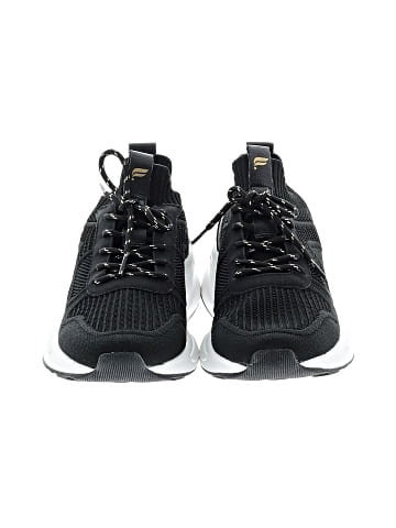 Fabletics Sneakers (view 2)