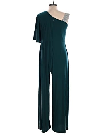 R&M Richards Jumpsuit (view 2)
