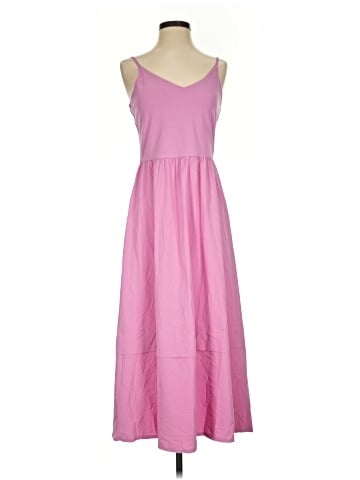 Athleta Casual Dress (view 1)