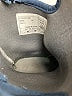 Assorted Brands Blue Rain Boots Size 1 (youth) - photo 3