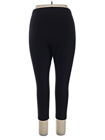 J.Jill Active Pants (view 2)
