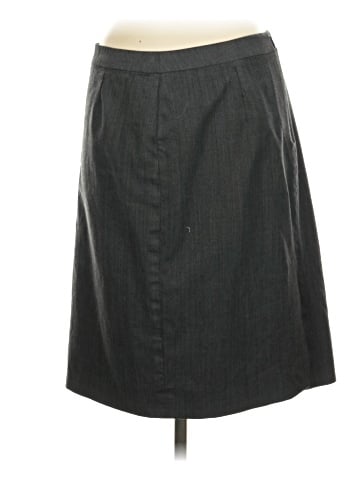 BOSS by HUGO BOSS Formal Skirt (view 2)