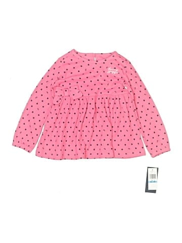 Tommy Hilfiger Dress (view 1)
