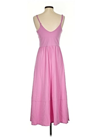Athleta Casual Dress (view 2)