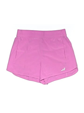 Bcg Athletic Shorts (view 1)