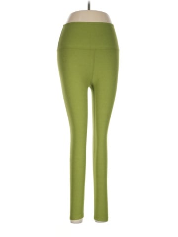 Beyond Yoga Yoga Pants (view 1)